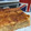 El cooksnap de Anna cuando hizo Bizcocho de queso batido y almendras.