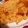 El cooksnap de Mariana Jaime cuando hizo Fainá en sartén 🍕.