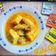 Cooksnap dari Ika Daniarsari untuk resep Kare Ayam