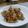 阿文 的 清冰箱之馬鈴薯蔬菜絞肉煎餅 cooksnap