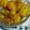 Susmita Debnath's cooksnap of when they made কচুর তরকারি(kochur tarkari recipe in Bengali).
