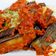 Cooksnap dari Maria K. untuk resep Terong balado