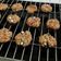 Cooksnap dari Cynthia Kamajaya untuk resep Banana Oat Chocochips Cheewy Cookies (3bahansaja)