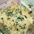 صورة من بيش، شاركها بعد تجربة وصفة صينية بطاطس لذيذة لاخر الليل 🍽😋