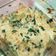 صورة من بيش، شاركها بعد تجربة وصفة صينية بطاطس لذيذة لاخر الليل 🍽😋
