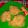 Cooksnap dari Zhaptha Rinna untuk resep Ayam KFC rumahan #MenuSehatAnak