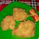 Cooksnap dari Zhaptha Rinna untuk resep Ayam KFC rumahan #MenuSehatAnak