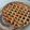 Dodoo Cooksnap-ja, amikor elkészítette a(z) Meggyes pite receptet.