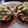 Rigosaldana's cooksnap of when they made Cilantro-Avocado Salsa.
