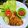 Cooksnap dari dewialwie untuk resep Grilled Dory Fish