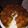 El cooksnap de Day Rivero cuando hizo Torta invertida de manzana 🍏🍏🍏🍏.