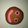 Iansky Spartan Mathesh's cooksnap of when they made Homemade Vanilla Cookies..