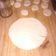 El cooksnap de Ariel cuando hizo Scones de mantequilla simples y deliciosos de LULI .