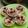 Cooksnap dari Ayu Cunong untuk resep Klappertaart Yummy