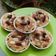 Cooksnap dari Ayu Cunong untuk resep Klappertaart Yummy