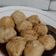 Cooksnap dari Faidah Uzma Narwastu untuk resep Pempek Ikan Tenggiri Plus Tips Anti Gagal