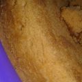 Cooksnap dari Lusi Andriani untuk resep Bolu gula merah (kukus)