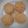 Cooksnap dari Didier untuk resep Beef Patty Burger Homemade