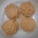 Cooksnap dari Didier untuk resep Beef Patty Burger Homemade
