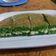 Cooksnap dari adzaka untuk resep Martabak Manis Teflon #w15
