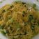 Cooksnap dari Sri Kurniaty untuk resep Mie Golosor