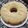 El cooksnap de Monica Viviana Coria cuando hizo Budín de banana (o pan de banana).