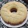 El cooksnap de Monica Viviana Coria cuando hizo Budín de banana (o pan de banana).