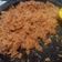 Cooksnap dari Sari Setya untuk resep Bumbu Urap Tumis Untuk Stok