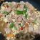 Cooksnap dari Alvionita Efryanto untuk resep Nasi Gila