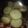 El cooksnap de Cinthia Vallejos cuando hizo Alfajores de Maicena sin Manteca.