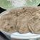 Cooksnap dari Christin Wijaya untuk resep Pempek Crispy