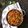 Cooksnap dari Febry Caturia untuk resep Tumis Usus Pedas Manis