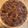 Oaty Oaths's cooksnap of when they made Pecan Pie Presto.