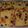 Cooksnap dari Efa Louph untuk resep English Fruit Cake