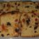 Cooksnap dari Efa Louph untuk resep English Fruit Cake