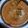 Rakshana's cooksnap of when they made ஆட்டுக்கறி நாட்டுக் கத்திரி குழம்பு.