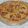 Cooksnap από Kostas Patrinelis στη συνταγή Πίτσα