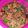 Cooksnap dari 淡紫色的天空 untuk resep Oseng Tempe Kacang Panjang Kecap Simple