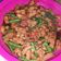 Cooksnap dari 淡紫色的天空 untuk resep Oseng Tempe Kacang Panjang Kecap Simple