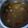 Pooja Gupta का कुकस्नैप जब उन्होंने मसालेदार छोले (masaledar chole recipe in Hindi) बनाया था।