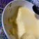 Poelainepo 的 🥚✨北海道牛奶燉蛋Steamed egg cooksnap