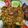Cooksnap dari syar untuk resep Spicy garlic chicken wings