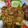 Cooksnap dari syar untuk resep Spicy garlic chicken wings
