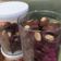 Cooksnap dari Rahma yati untuk resep Choco Almond Slice Cookies