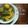 Cooksnap dari Wida untuk resep Sayur tempe tahu dan telur