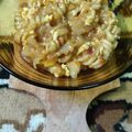 Cooksnap dari Dapur Jihan untuk resep Seblak Pedas Mantap