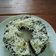 Cooksnap dari Layla Rashida Anis untuk resep Brownies Kukus Coklat Topping Keju
