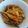 Cooksnap dari Prillia Dynna S untuk resep Gereh salem bumbu rujak