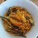 Cooksnap dari Prillia Dynna S untuk resep Gereh salem bumbu rujak