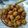 Cooksnap dari Ghassani untuk resep Bakso Mix Tempe Mercon